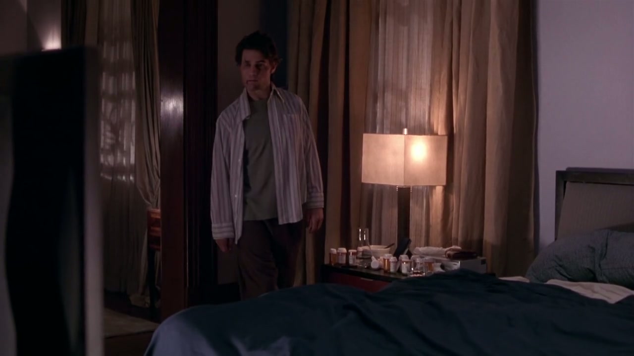 Vanilla Sky Screenshot
