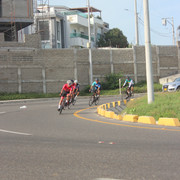 IMG-6332