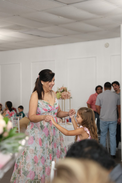IMG-4157