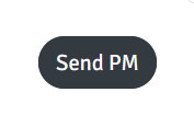 send pm.jpg