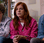 t Untitled 6.gif