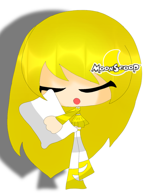 Moonscoop.png