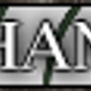 Rhann