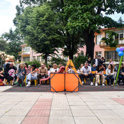 pic-27