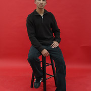 IMG 7077