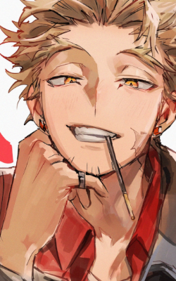 h23.png