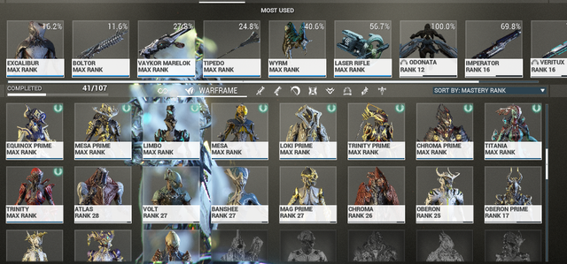 Screenshot-14.png