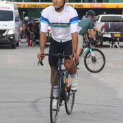 IMG-0024