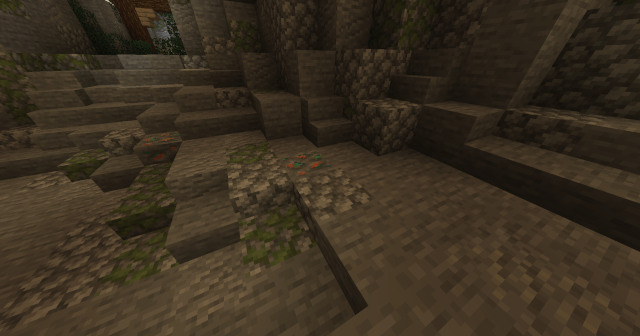oregrowth.gif