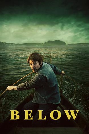 Movie cover image