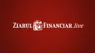 Acreditarea EFMD: Impactul asupra facultăților de economie din România