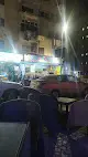 اسماك الجوهرى