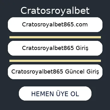 cratosroyalbet865