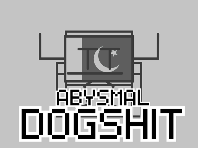 Merde abyssale.png