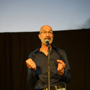 DSC5798
