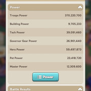 270376