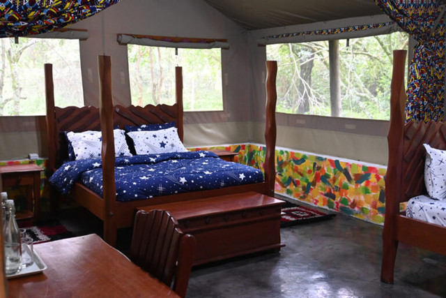 Premium Luxury Tented Stay.jpg