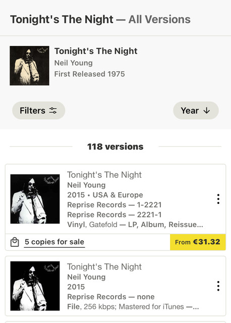 [Image: IMG-2108.jpg]