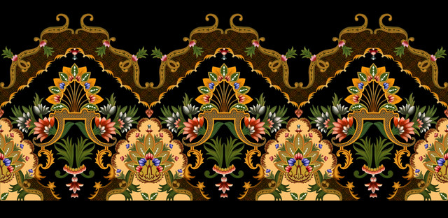 shutterstock 1597993660 (1).jpg