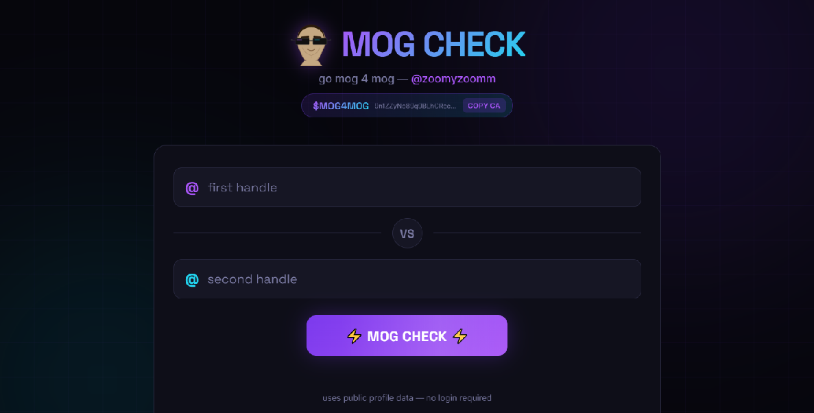 Stored capture of mog4mog.fun