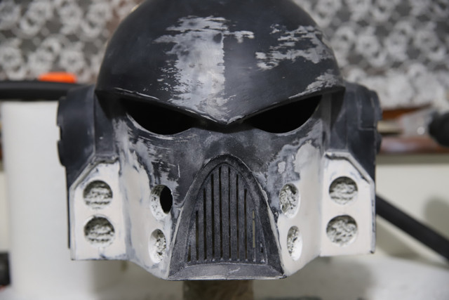 Helmet (28)
