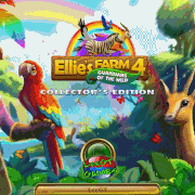 elliesfarm4scr