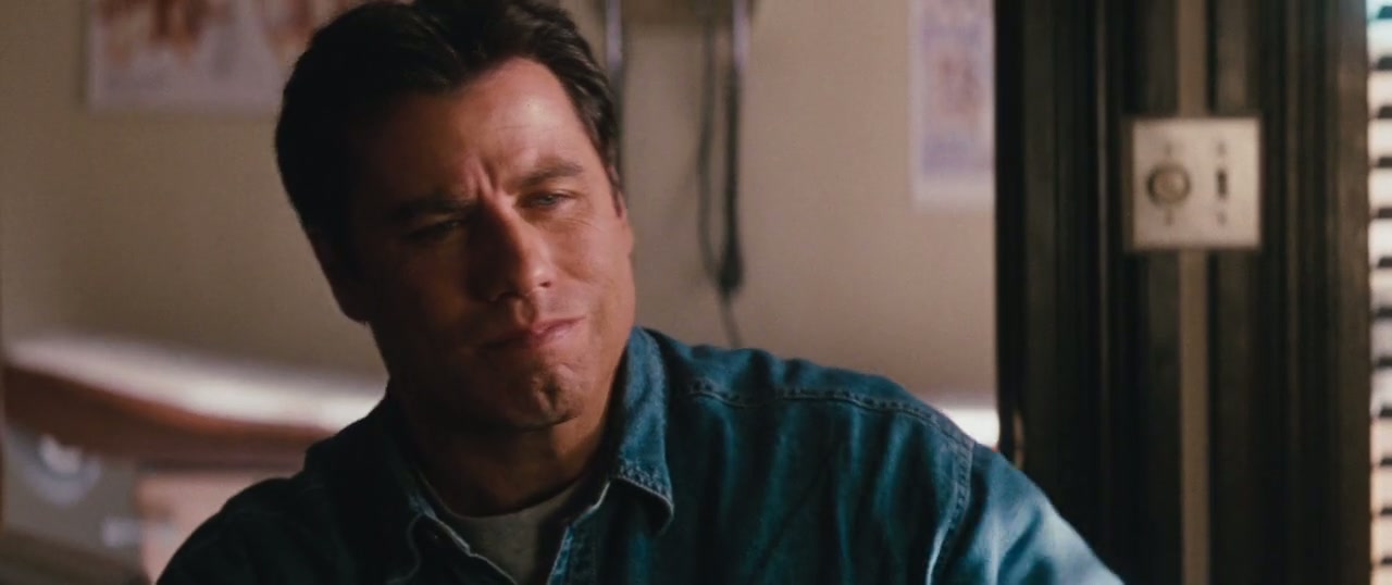 Phenomenon Screenshot
