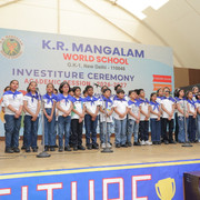 IMG 7367