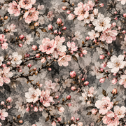image1789280432