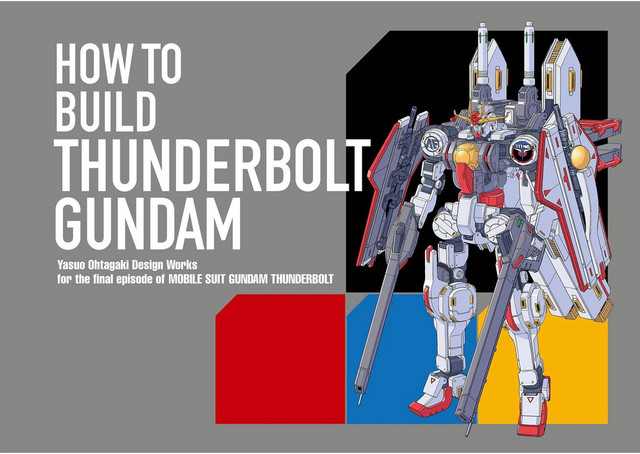 001 cover