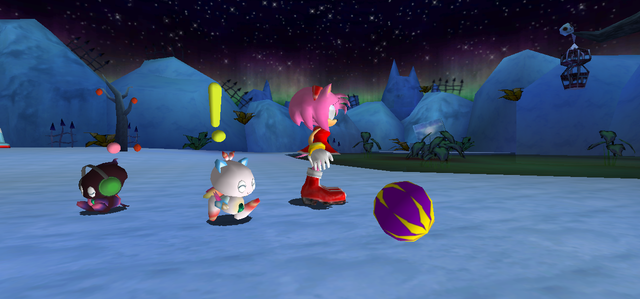 Ball.png