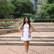 IMG 4456