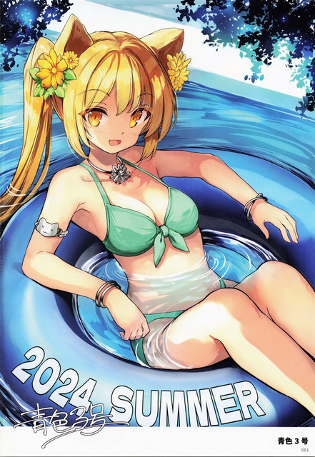 002
