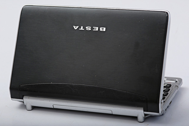 batch-A0011368