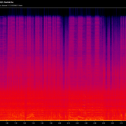 5 Basilisk flac