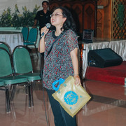 DSC 0051