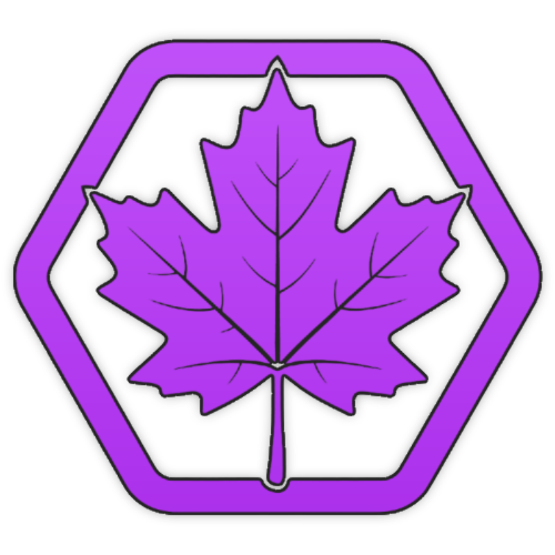 Unstable FFA logo