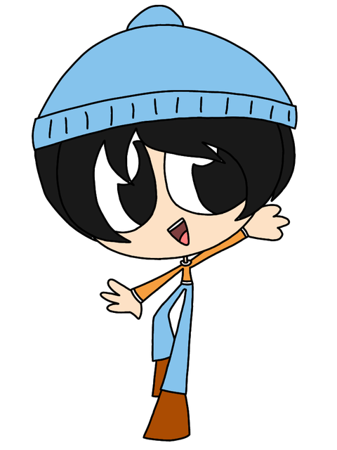 Conni.png