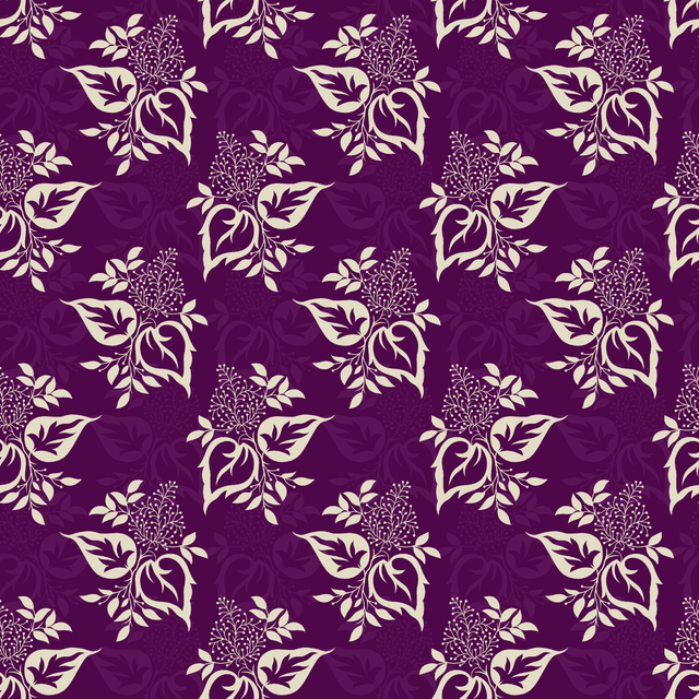 f58e73a0c199dd31ff8e3c2f25841924.png