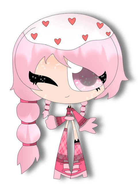 Valentine heart cake.png