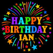 IAN BD GIF 2