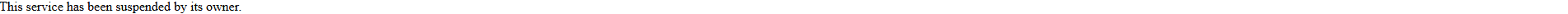 Сохранённый снимок uniswapnewfront.onrender.com