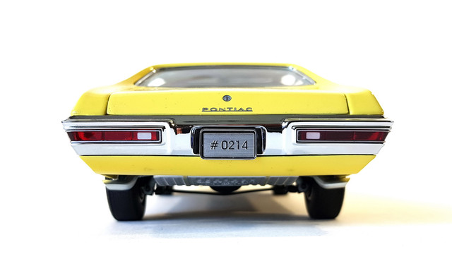GTO72LM852 resize.jpg