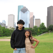 IMG 4548