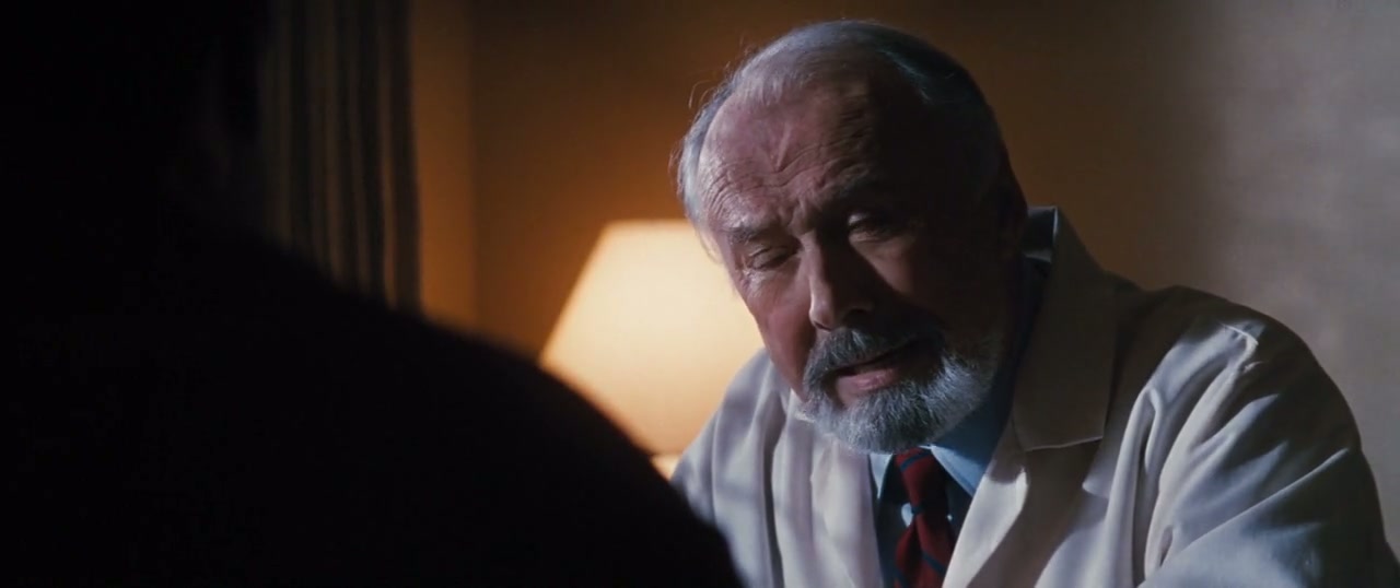 Phenomenon Screenshot