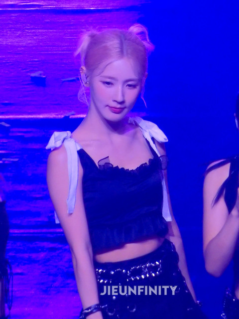 Fcmyw Roa MAECo Kq