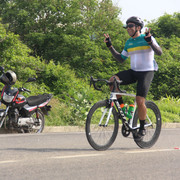 IMG-1282