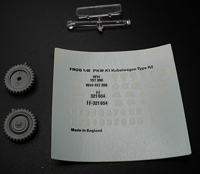Sprue1