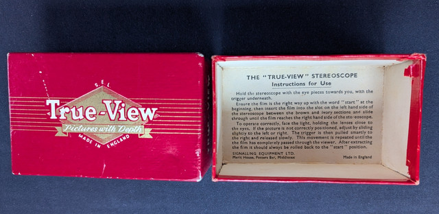 True View box.jpg