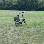 IMG-0498